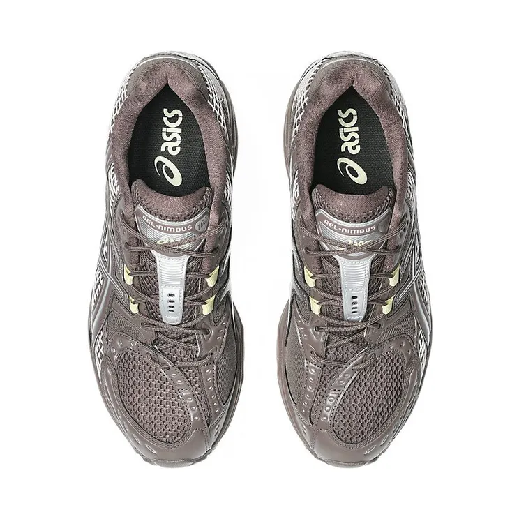 asics-gel-nimbus 1203A599-200
