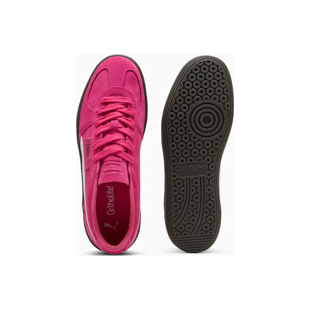 Puma Palermo Pink