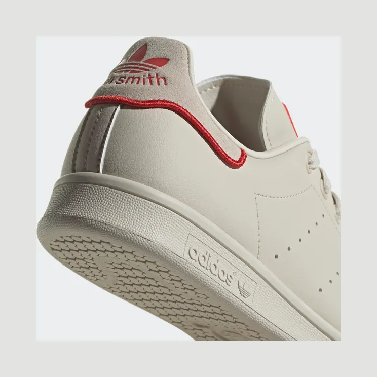 adidas-stan-smith GX4452