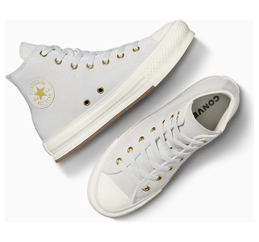 converse-chuck-taylor-all-star A10382C