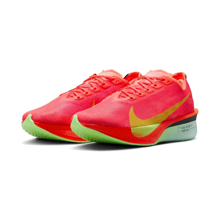 nike-zoom HF6412-600