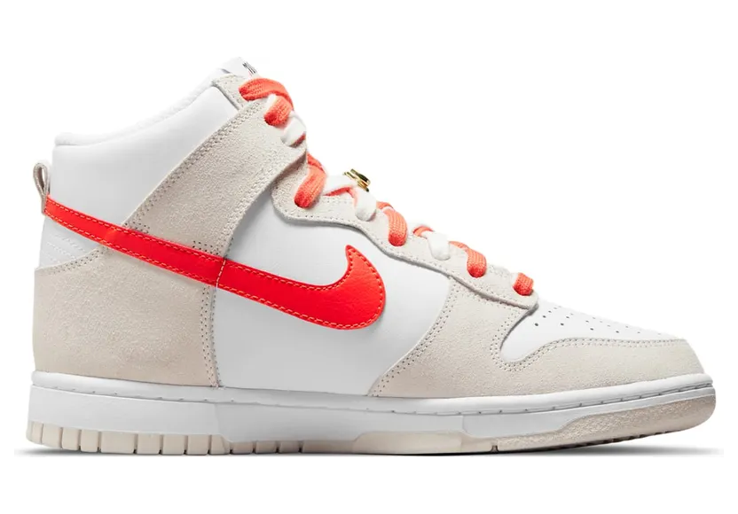nike-dunk DH6758-100