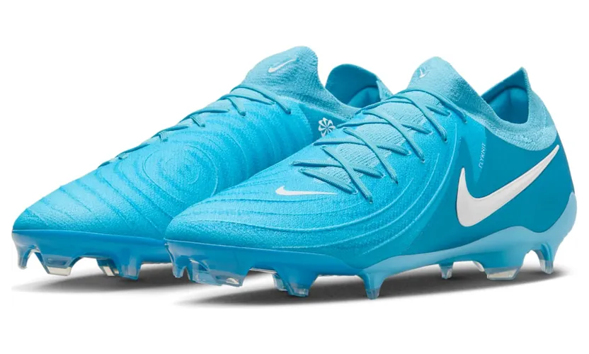 nike-phantom FJ2563-400