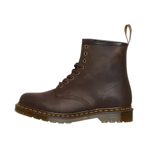 Dr. Martens 1460 Crazy Horse Gaucho (11822203)