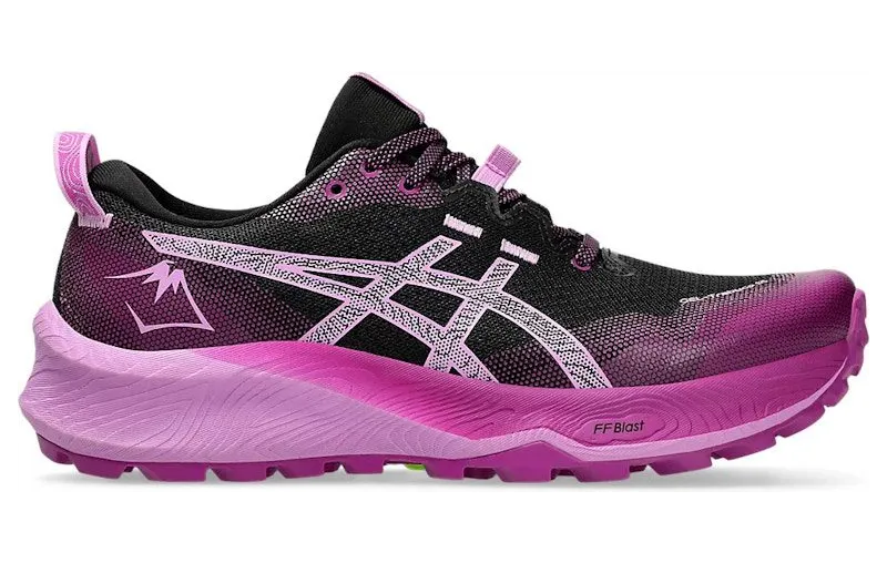 asics-gel-trabuco 1012B605-002