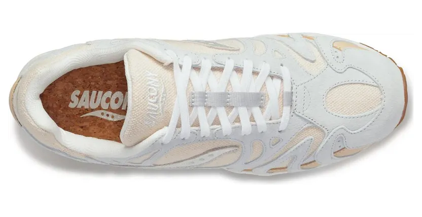 saucony-azura S70708-2