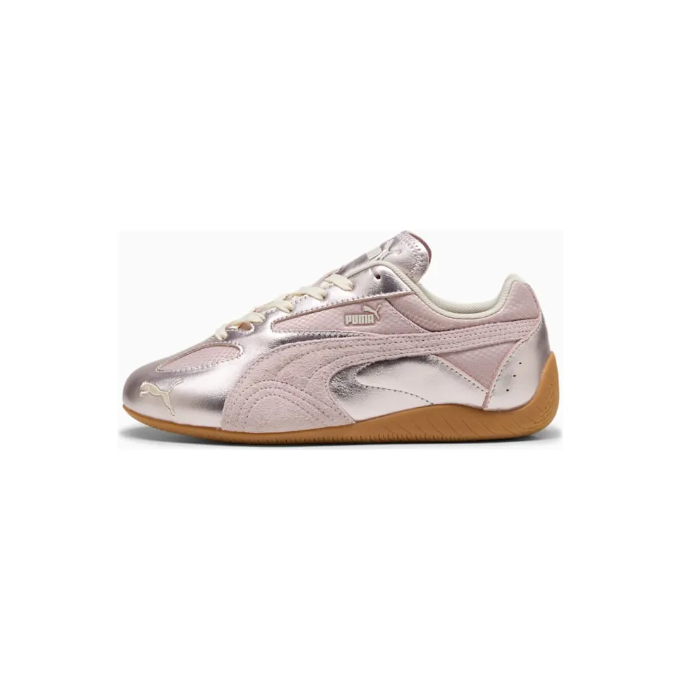 Puma Speedcat Rosé (405501-02)