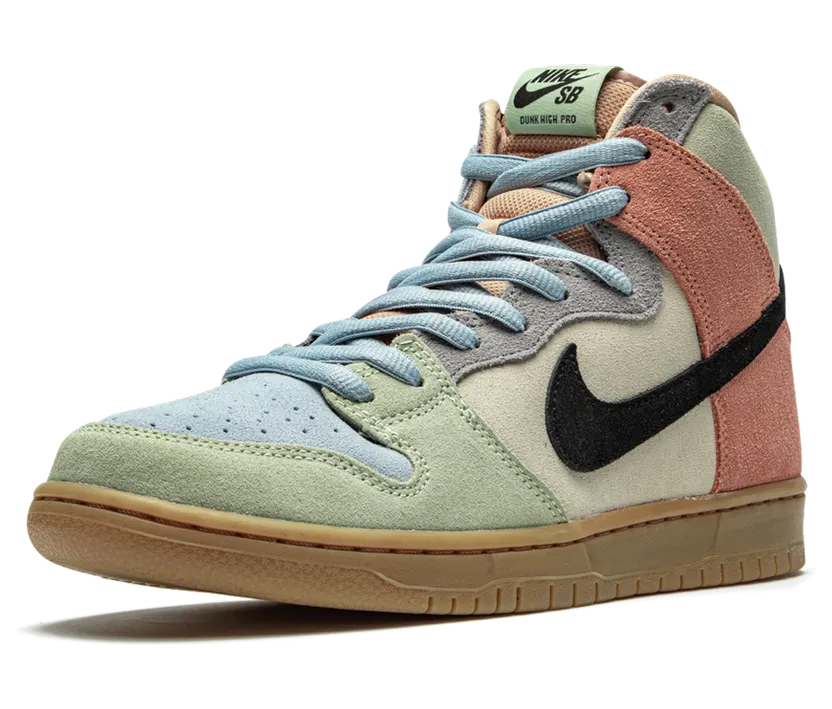nike-dunk CN8345-001