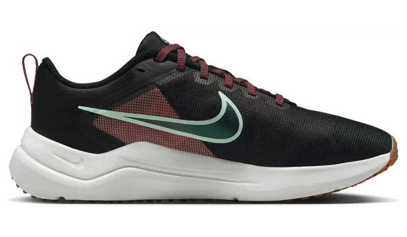 nike-downshifter DD9294-007