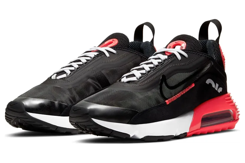 nike-air-max CU9174-600