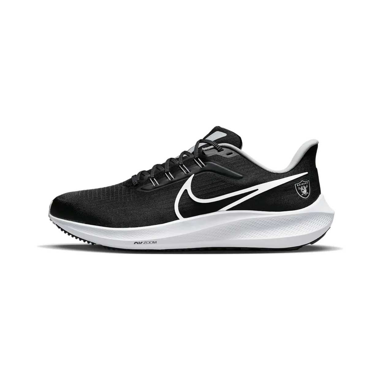nike-air-zoom DR2049-001