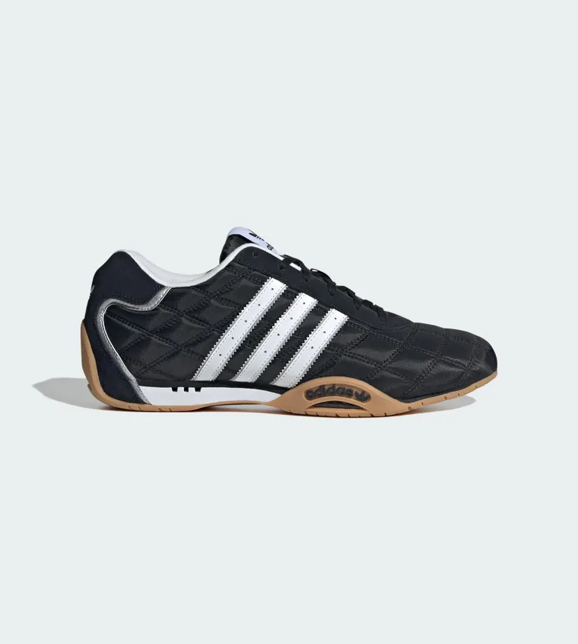 Adidas Racer JQ5757