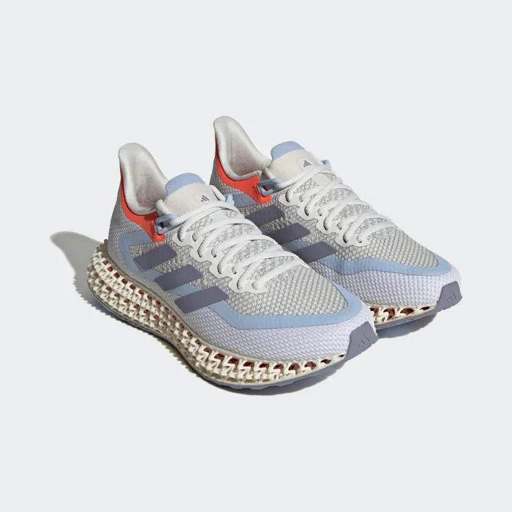 adidas-4dfwd HP7646