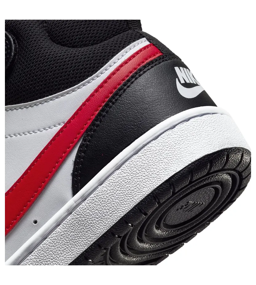 nike-court DO5889-161