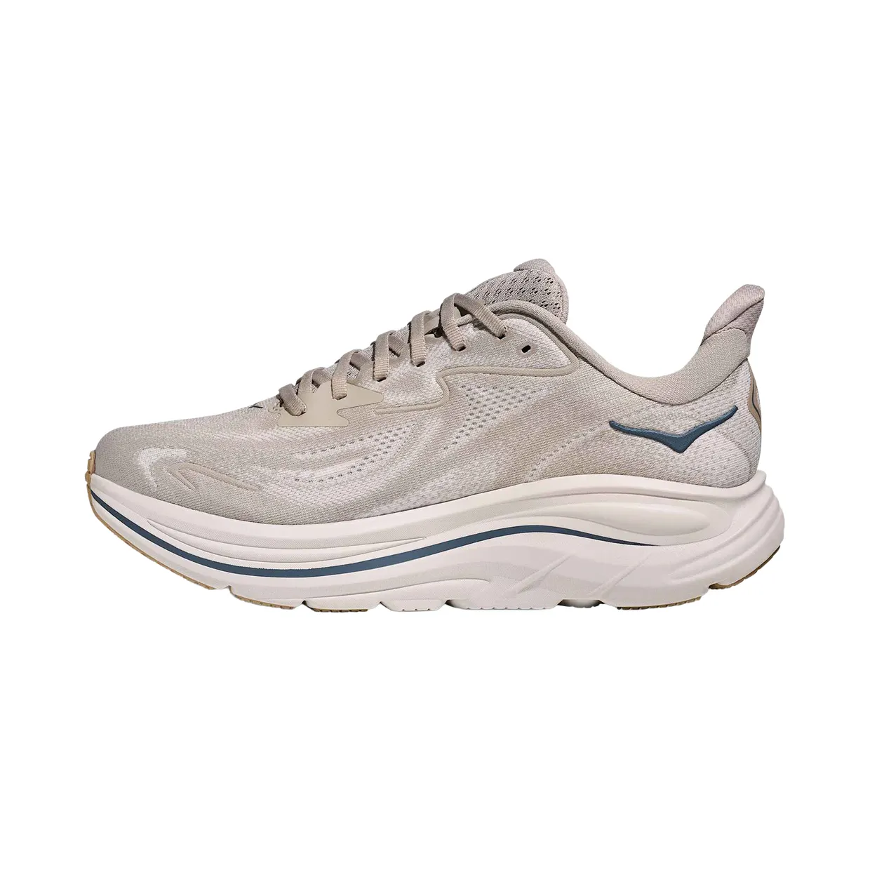 hoka-one-one-clifton-10 1162030-PTYG