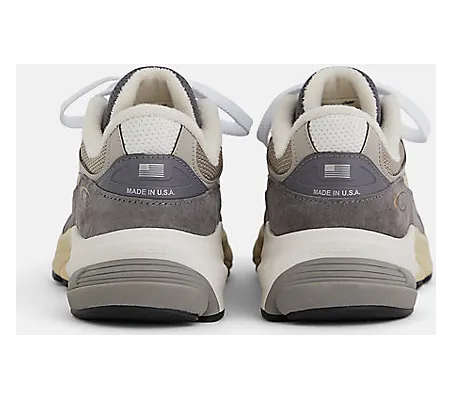new-balance-990 U990GR6