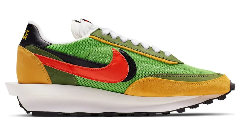 nike-sneaker BV0073-300
