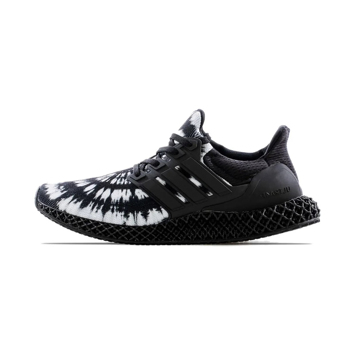 adidas-ultra-4d FY5630