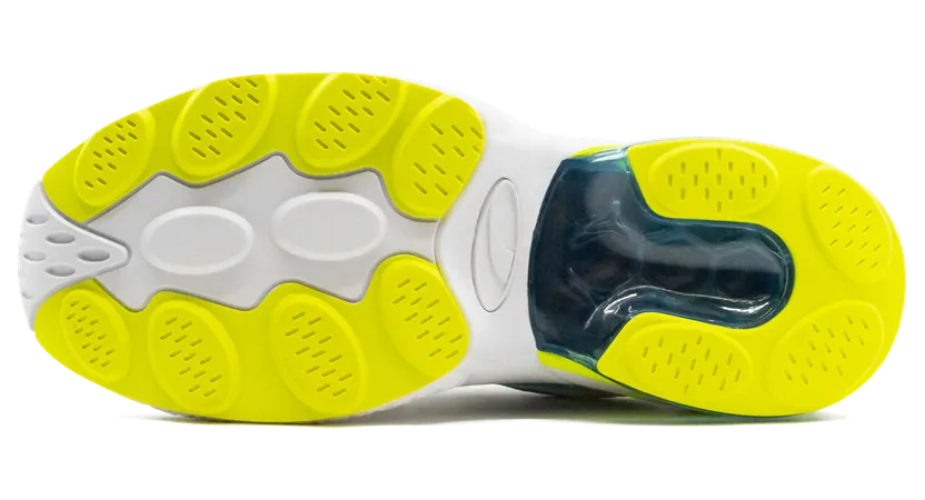 puma-cell 370332-01