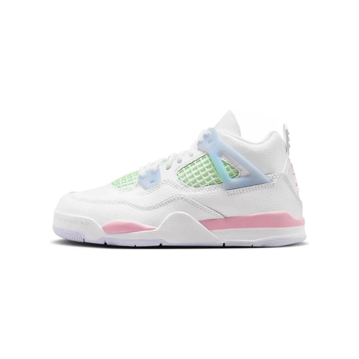 air-jordan-4 IB7069-100