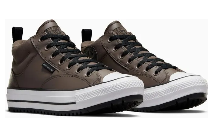 converse-chuck-taylor-all-star A04479C