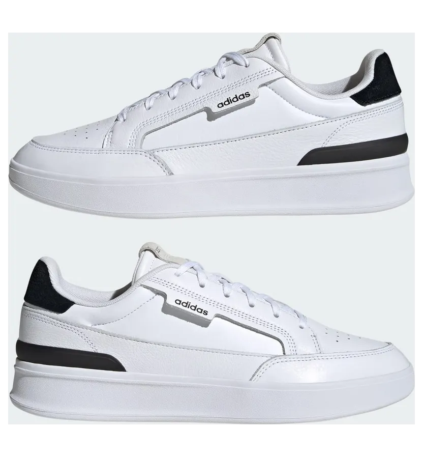 adidas-aspyre JR7672