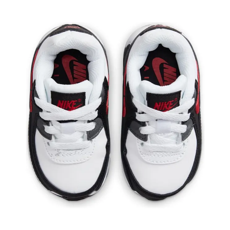 nike-air-max CD6868-113