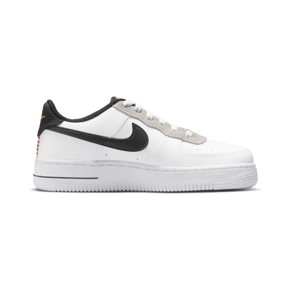 Nike Air Force 1 Low Ken Griffey Jr. and Sr. Swingman (GS) (DJ5195-100)