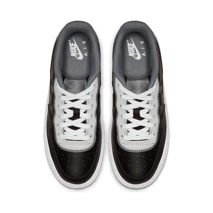 nike-air-force BV1084-001