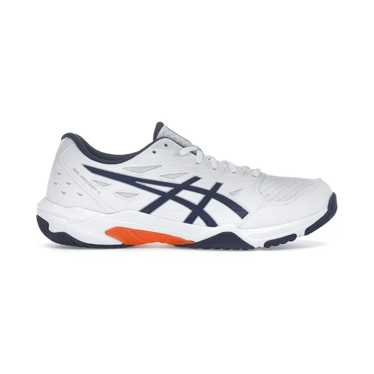 asics-gel-rocket 1071A091-104