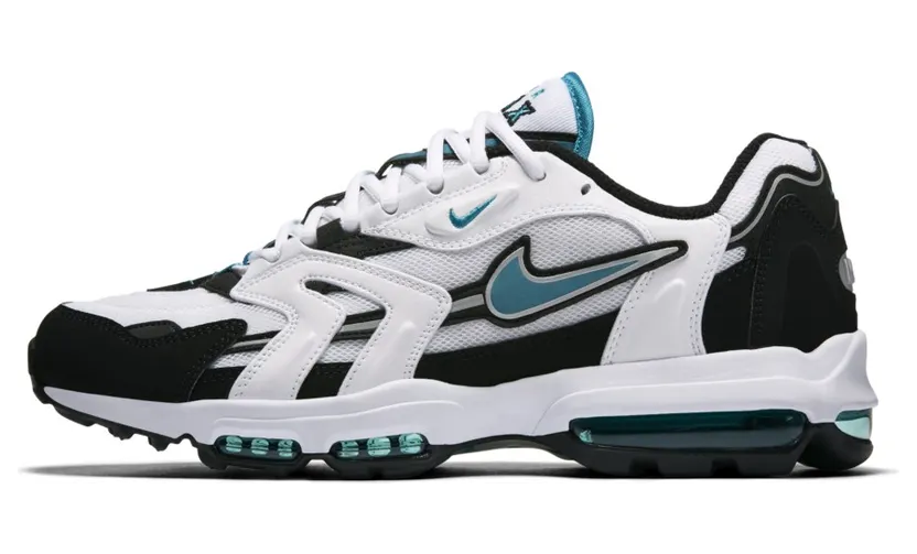 nike-air-max 870166-100