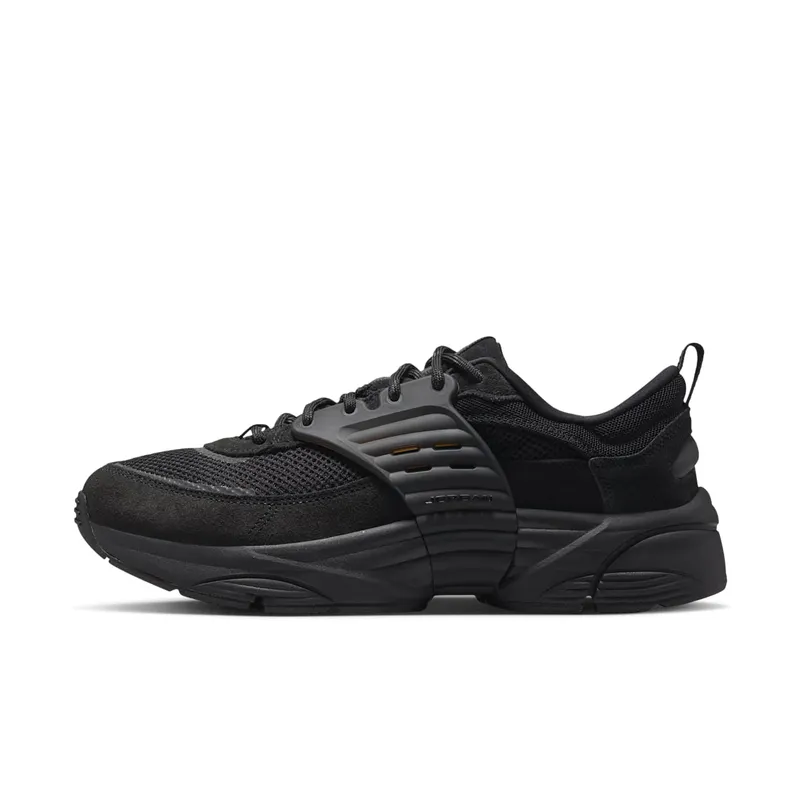 Jordan Trunner O/S “Black Cat” (IB3722-003)