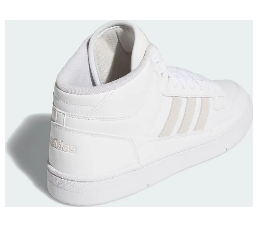 adidas-court JP5864