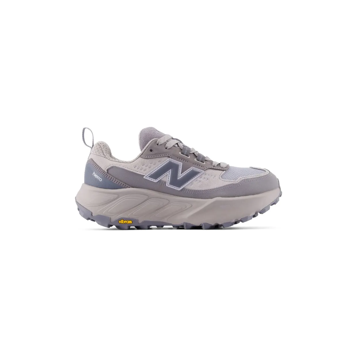 new-balance-fresh-foam-x-hierro WHIET90M