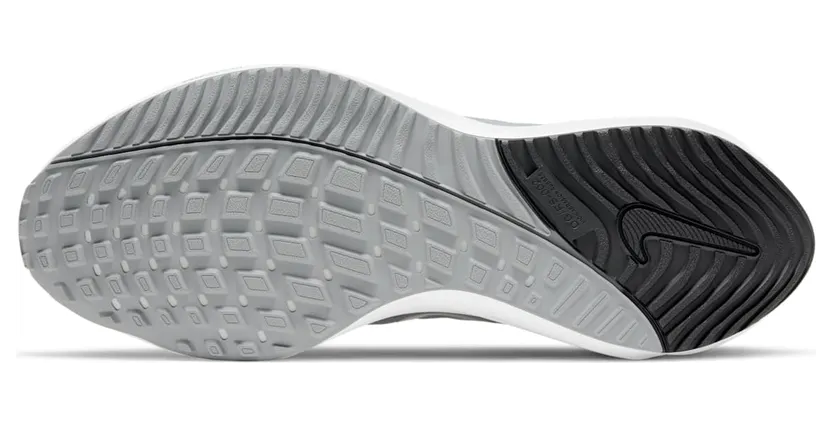 nike-air-zoom CU1855-003