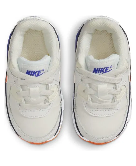 nike-air-max CD6868-120
