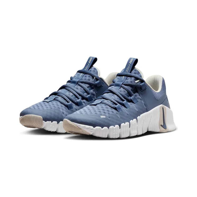 nike-free FQ8779-491