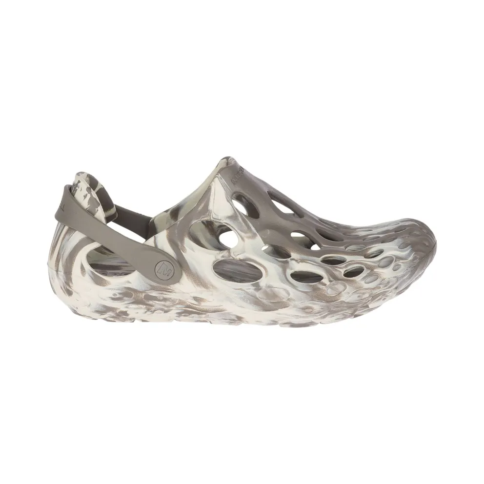 Merrell Hydro Moc Boulder (J033511)