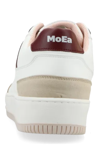 MoEa GEN1 “White & Wine Suede” – MOEA-BASGN1-36 (4)