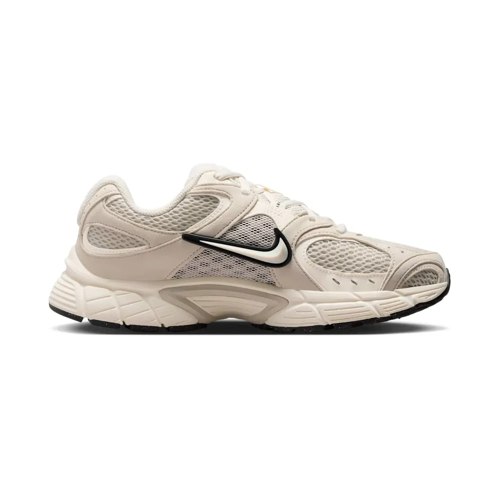 Nike V5 RNR “Light Orewood Brown” (II6294-100)