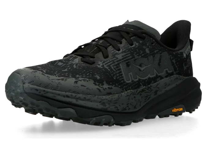 hoka-one-one-speedgoat-6 1155150-BCKT