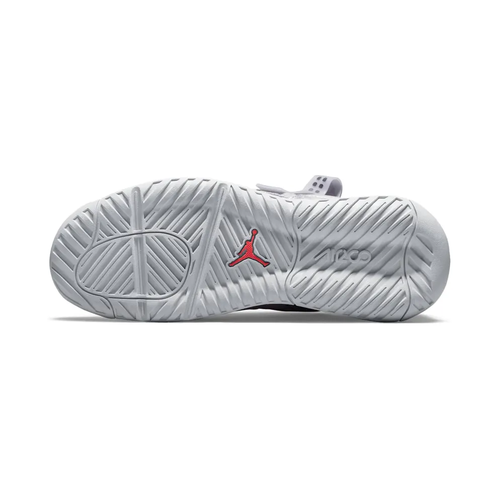 Jordan MA2 Wolf Grey (CV8122-009)