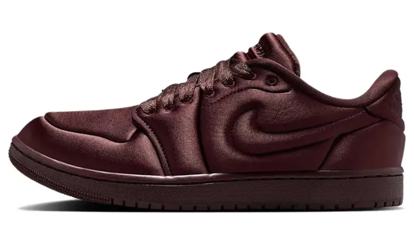 air-jordan-1 HF3969-200