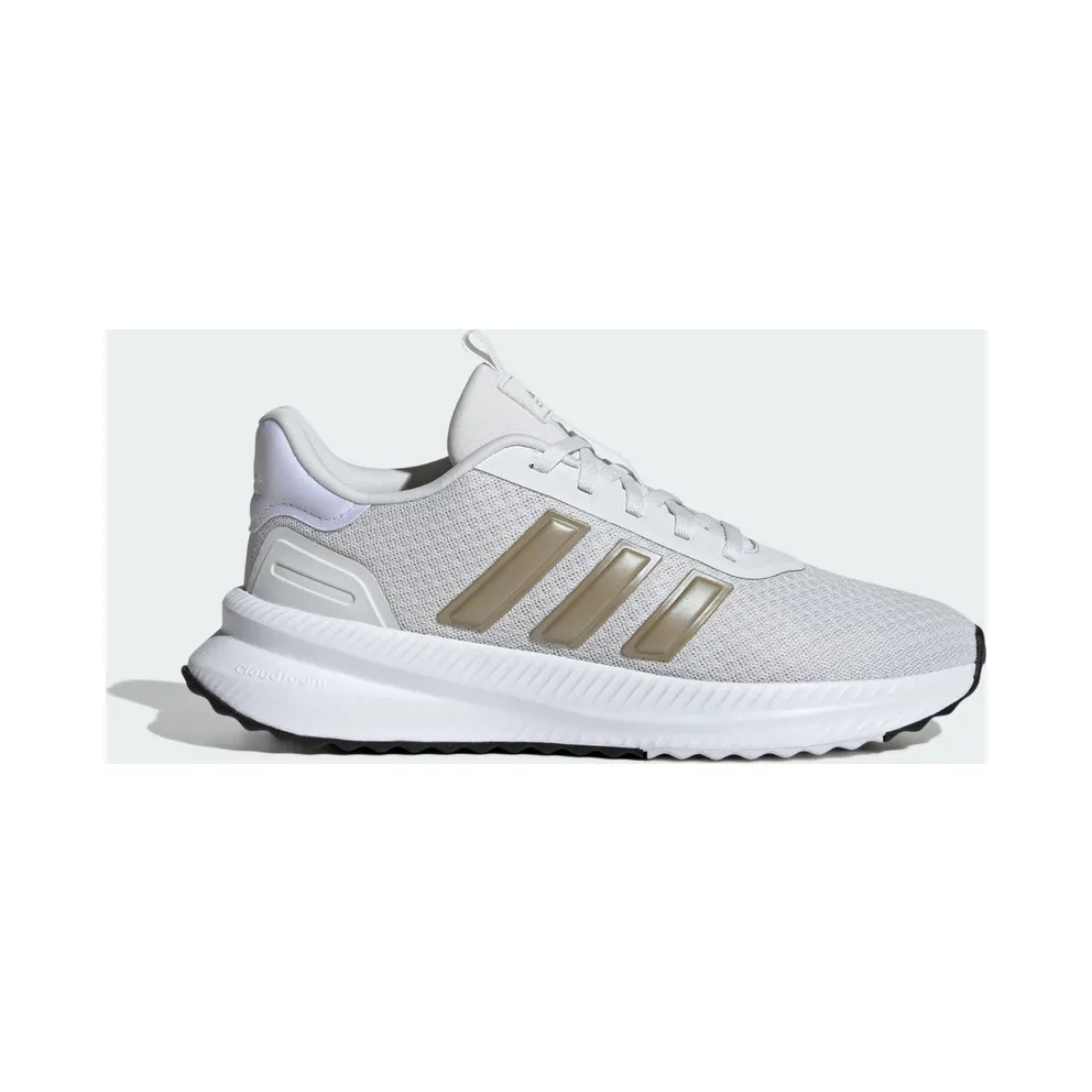 adidas X_PLR Path Crystal White Cyber Metallic Cloud White (JP7930)