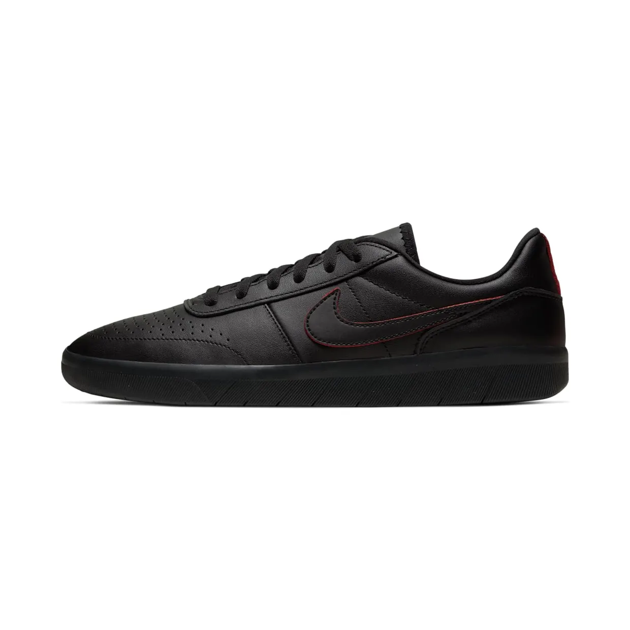 nike-team AR0767-003