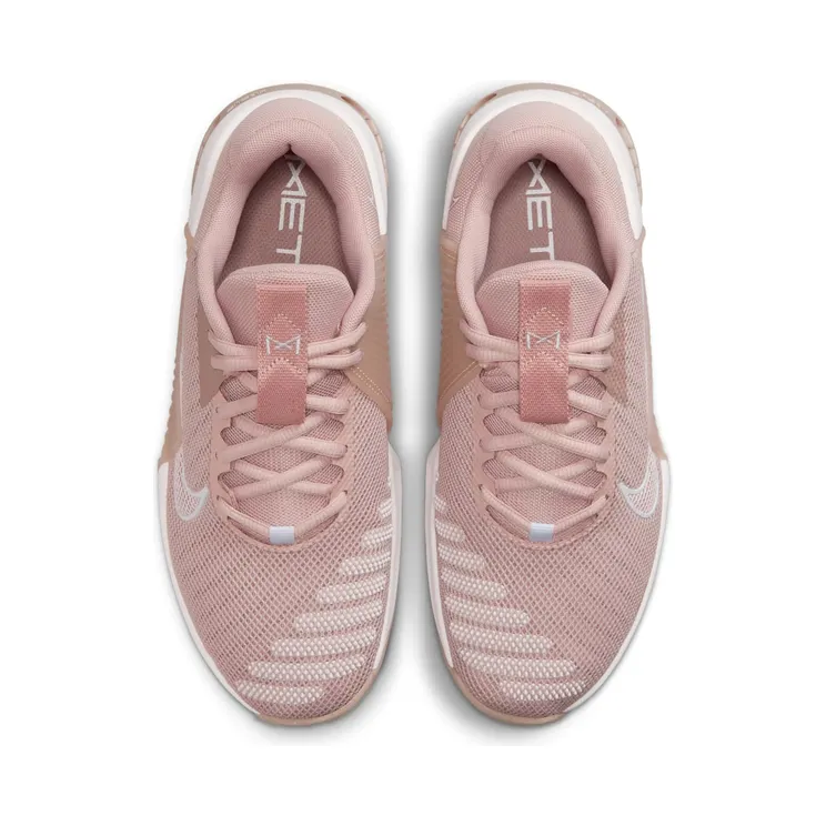 nike-metcon DZ2537-600
