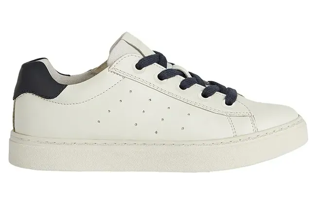 Geox Nashik J45eca08510 Schoenen J45ECA08510-C9999