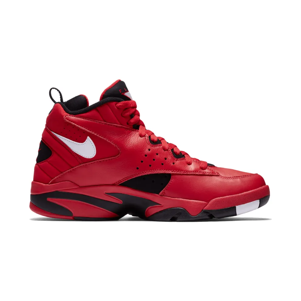 Nike Air Maestro 2 Trifecta (AJ9281-600)