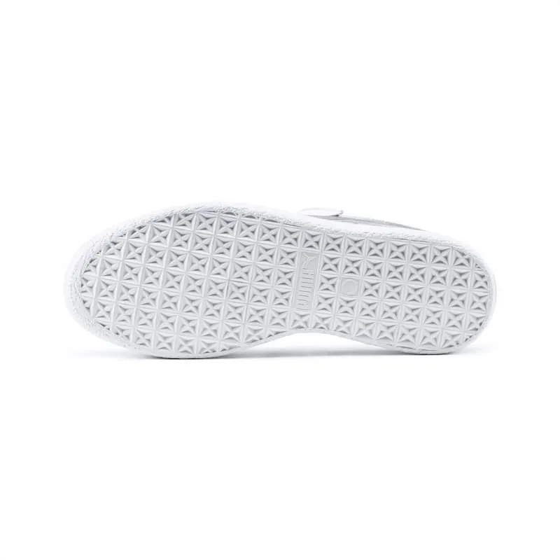 Puma Clyde Shantell Martin Clear (365898-01)