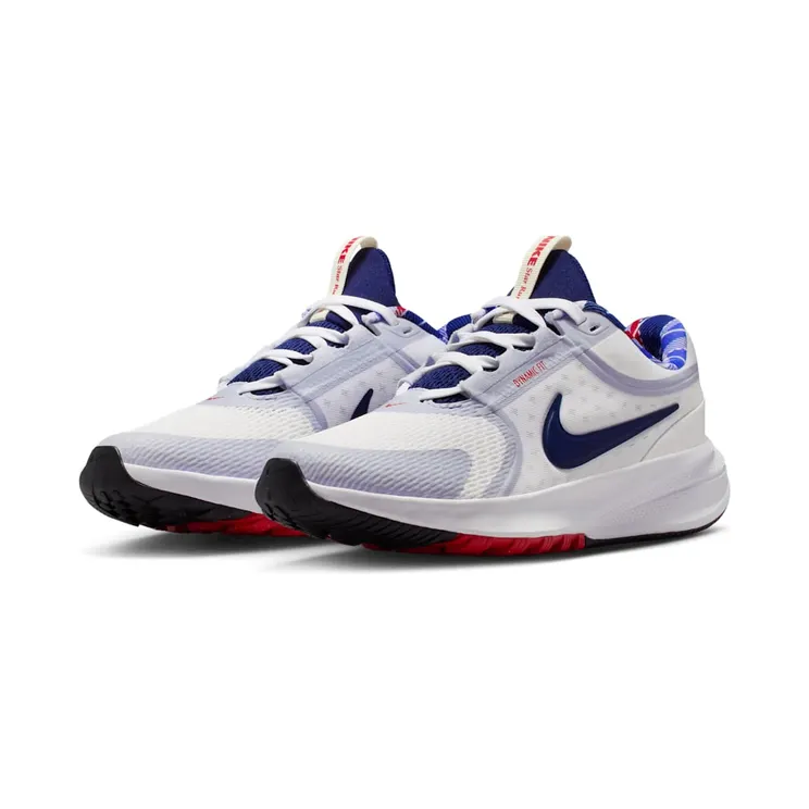 nike-star-runner IH7336-141